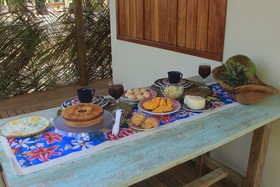 Vila Cacau