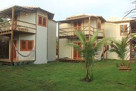 Vila Cacau