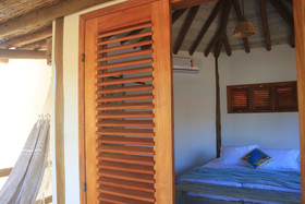 Vila Cacau