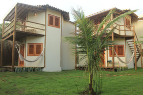 Vila Cacau