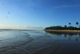 Vila Cacau