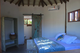 Vila Cacau