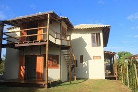 Vila Cacau