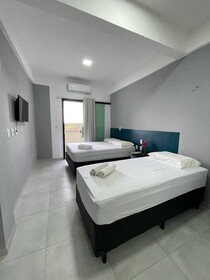 Hotel Gatao