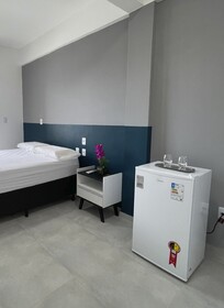 Hotel Gatao