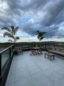 Hotel Gatao