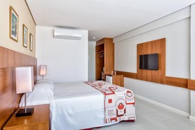 Best Hotel Sobral