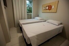 Varzea Hotel
