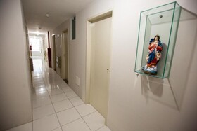 Varzea Hotel