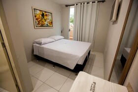 Varzea Hotel