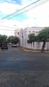 Varzea Hotel