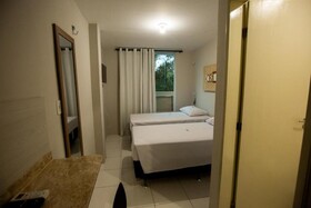 Varzea Hotel