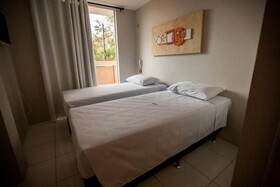 Varzea Hotel