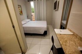 Varzea Hotel