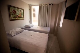 Varzea Hotel