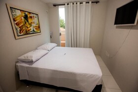 Varzea Hotel