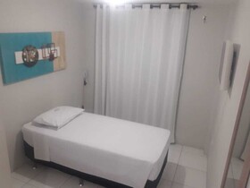 Varzea Hotel