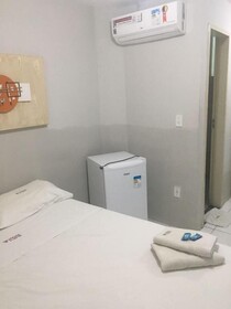 Varzea Hotel