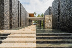 Carmel Taiba Exclusive Resort