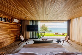 Carmel Taiba Exclusive Resort