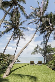Carmel Taiba Exclusive Resort