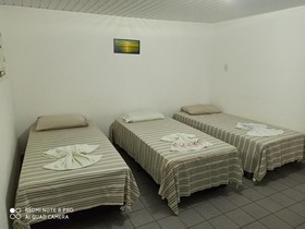 Pousada Villa Goya