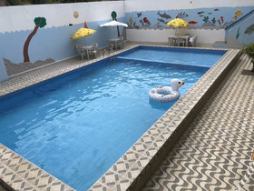 Pousada Villa Goya