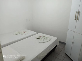Pousada Villa Goya