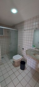 American Flat Ferreira Hospedagens