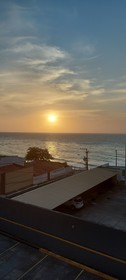 American Flat Ferreira Hospedagens