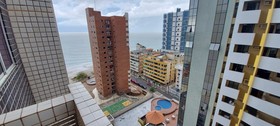 American Flat Ferreira Hospedagens