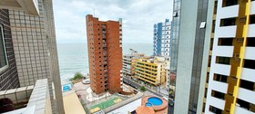 American Flat Ferreira Hospedagens