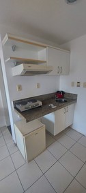 American Flat Ferreira Hospedagens