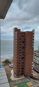 American Flat Ferreira Hospedagens
