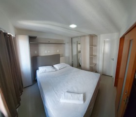 American Flat Ferreira Hospedagens