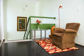 Boulevard Park Hotel