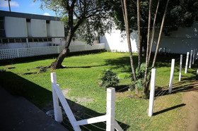 Boulevard Park Hotel