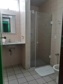 Boulevard Park Hotel