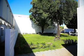 Boulevard Park Hotel