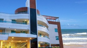 Calhau Praia