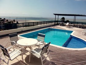 Calhau Praia