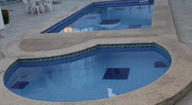 Costa Atlantico Hotel