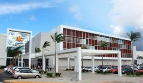 Grand São Luis