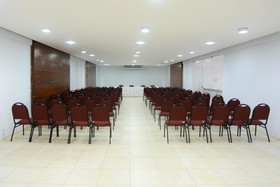 Grand São Luis