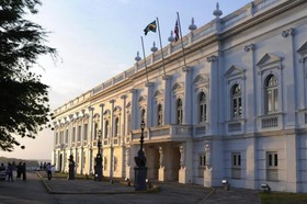 Grand São Luis