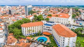 Grand São Luis
