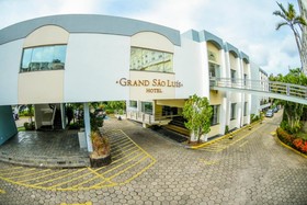 Grand São Luis