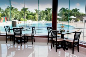 Grand São Luis