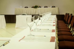 Grand São Luis