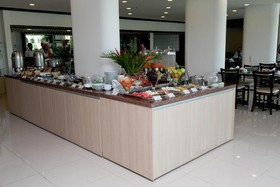 Grand São Luis